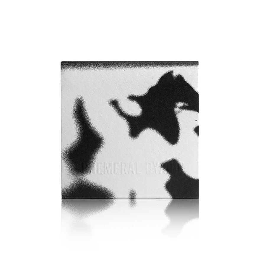 Missing Feeling EdP 50 ml Image 2