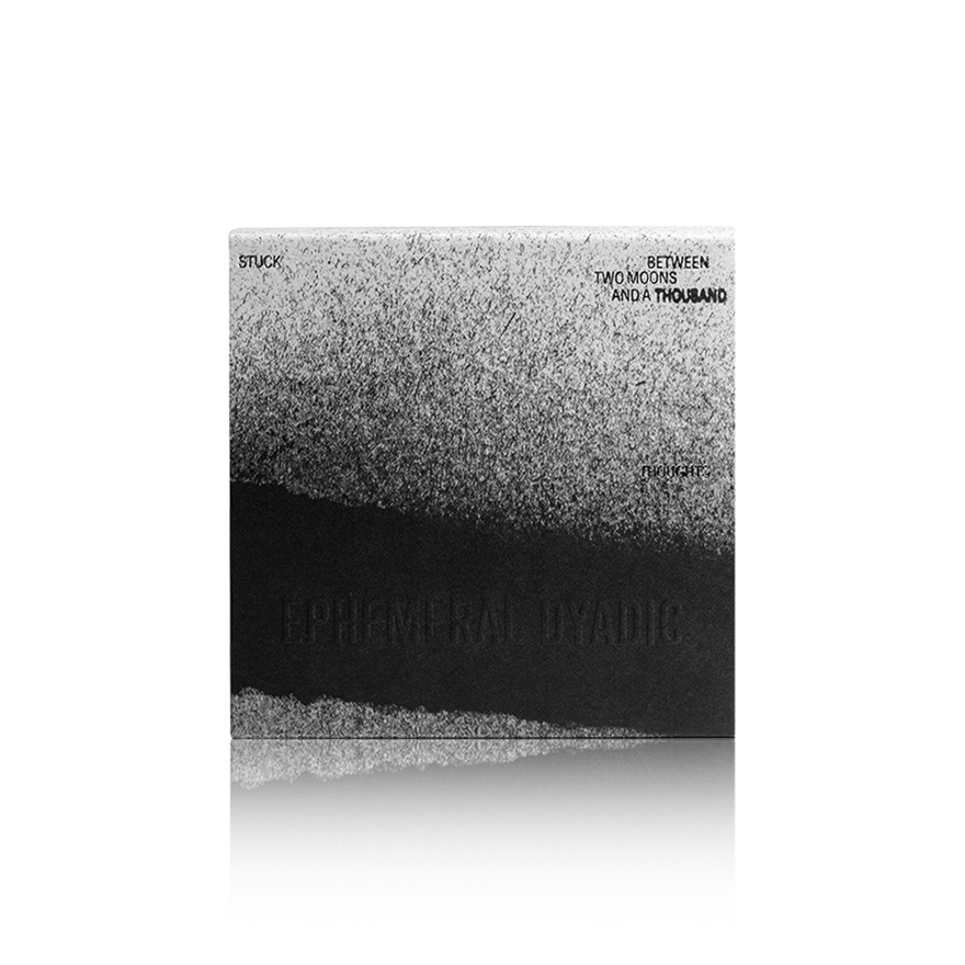 Liquid Skin EdP 50 ml Image 2