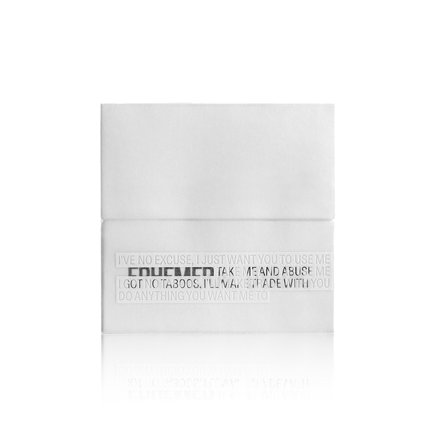 No Taboos EdP 50 ml Image 2