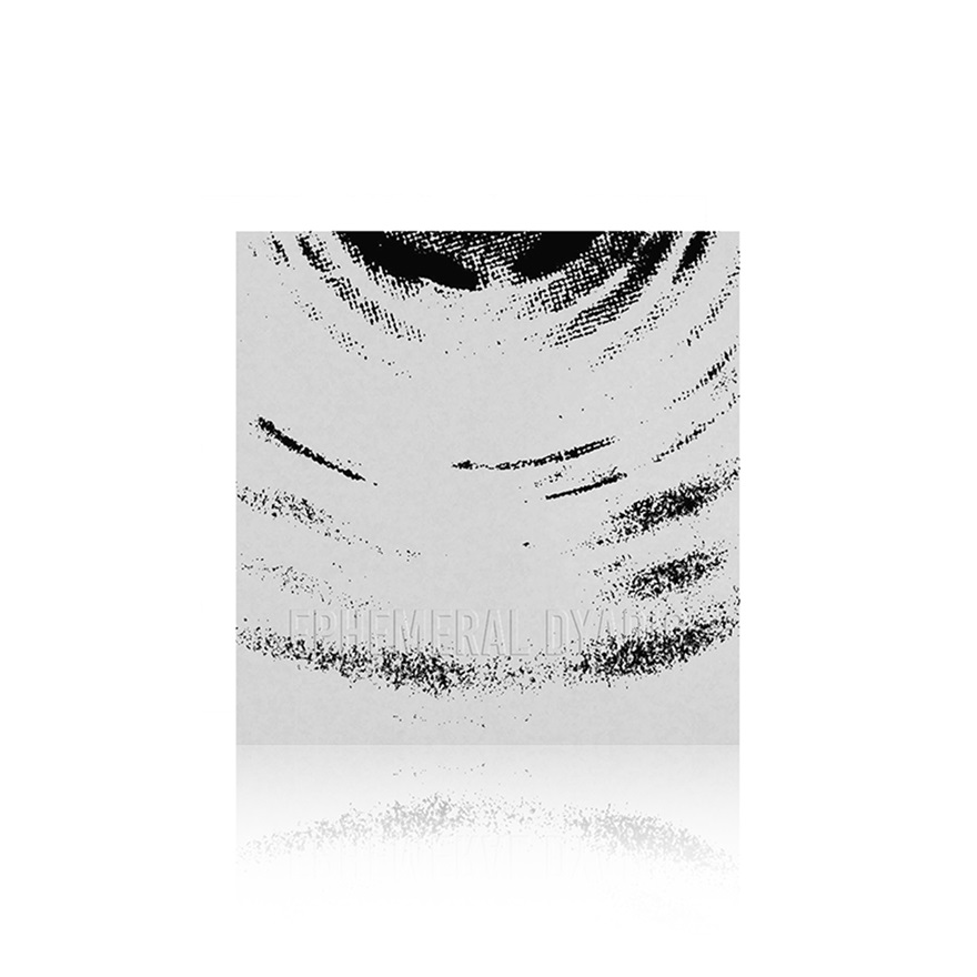 Psychic Vibrations EdP 50 ml Image 2