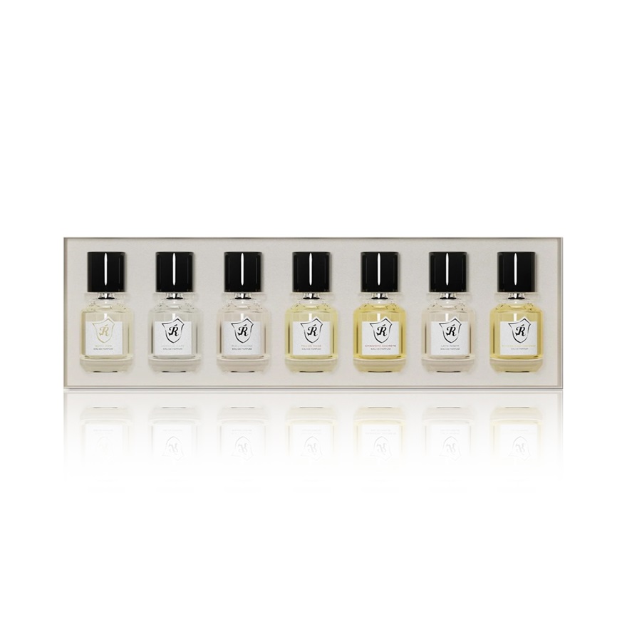 Discovery Set EdP Image 2