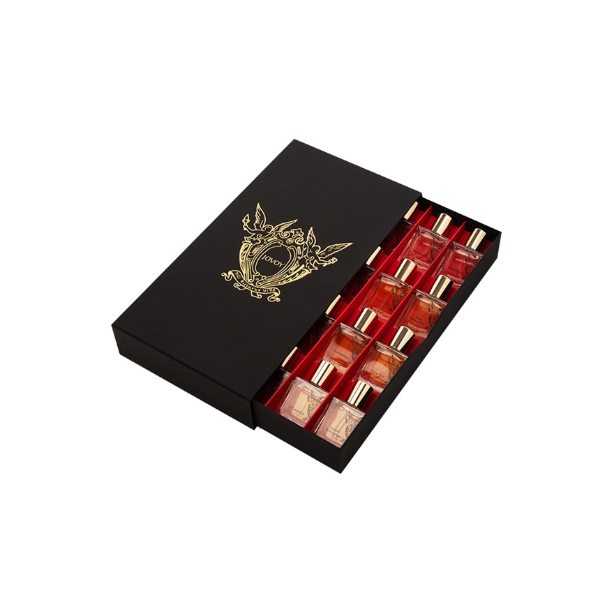 Dream Box EdP Image 2