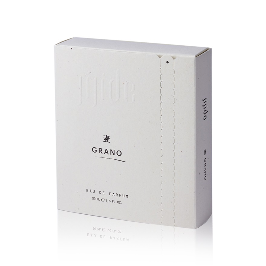 Grano EdP 50 ml Image 2