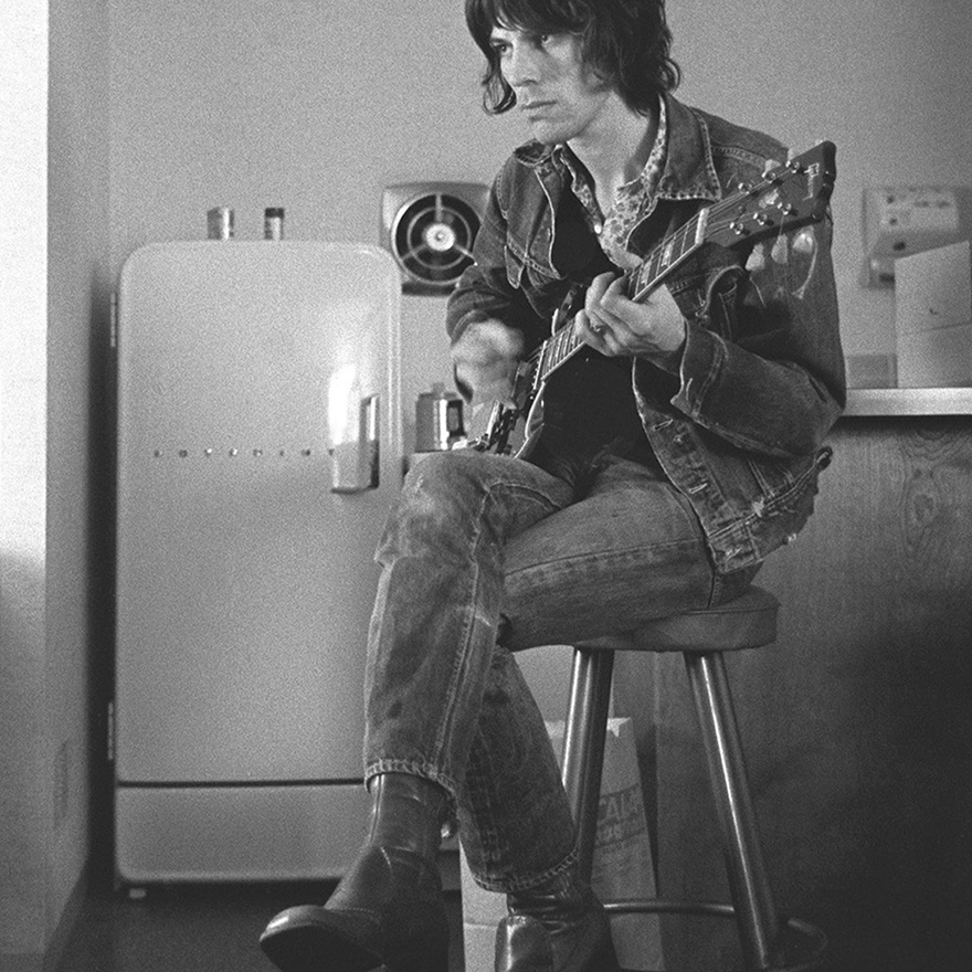 Yesterday EdP 100 ml Image 3