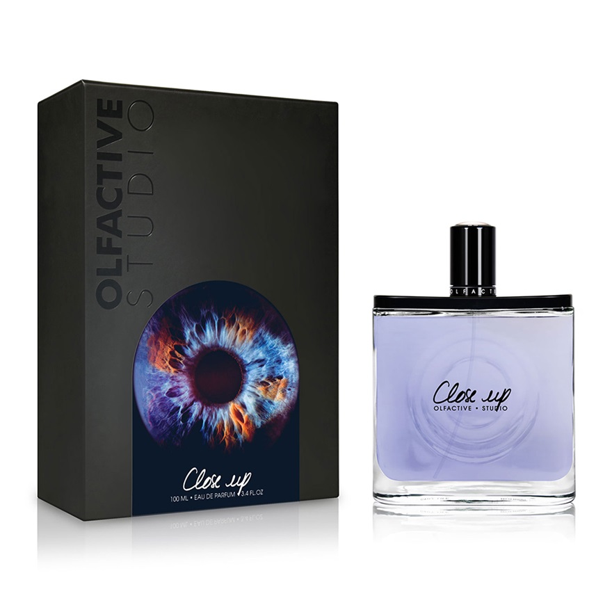 Close Up EdP 100 ml Image 3