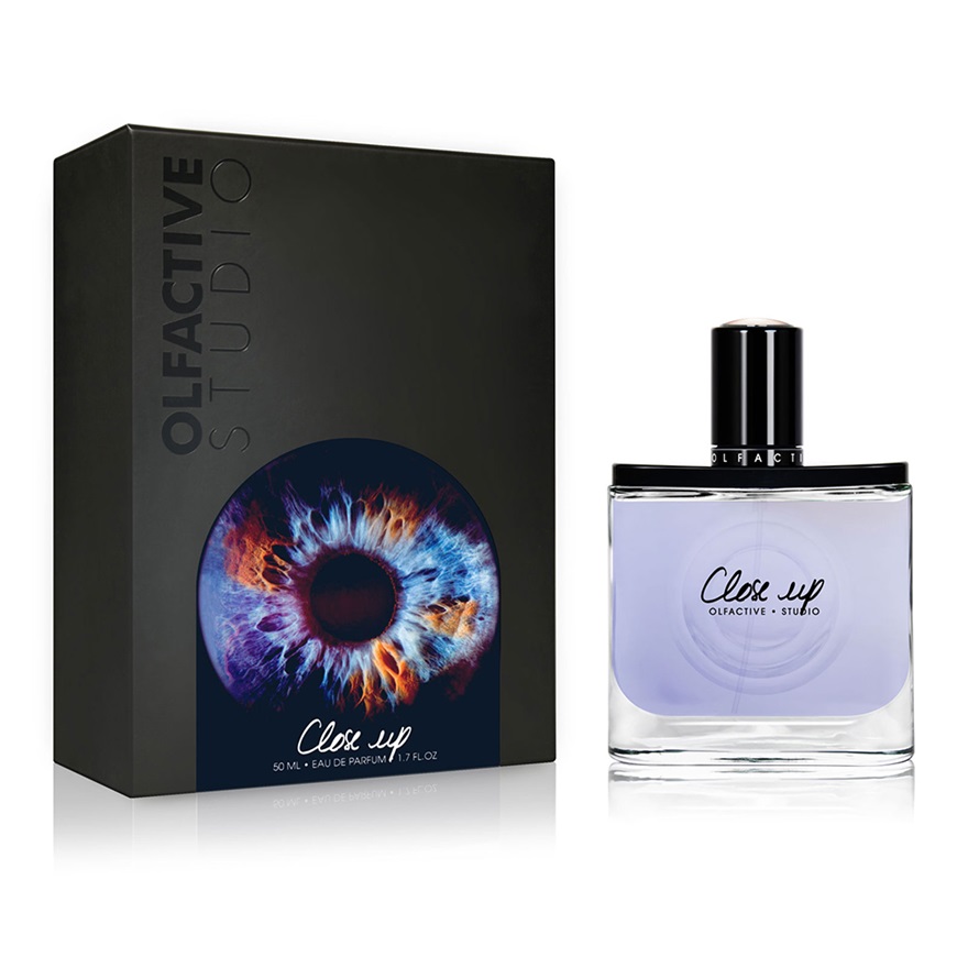 Close Up EdP 50 ml Image 3