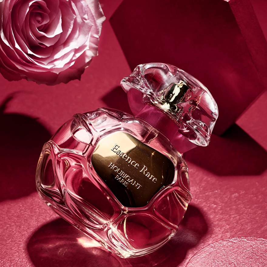 Essence Rare EdP 100 ml Image 3