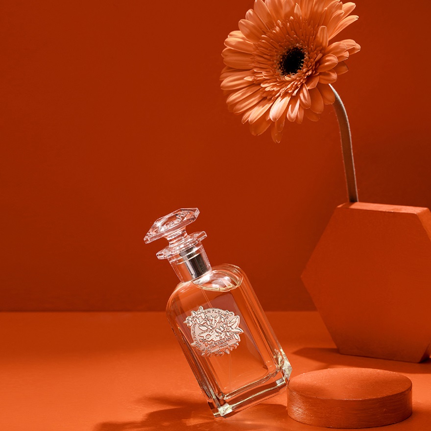 Orangers en Fleurs EdP 100 ml Image 3
