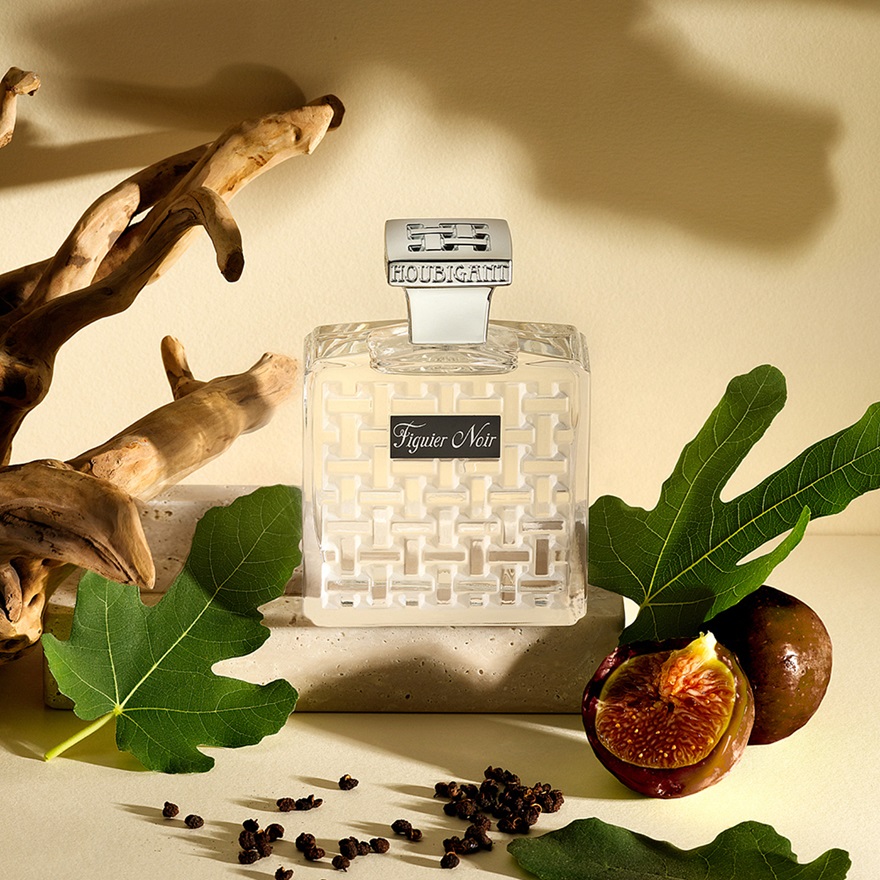 Figuier Noir EdP 100 ml Image 3