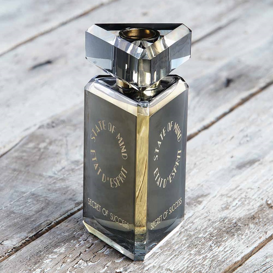 Secret of Success EdP 100 ml Image 3