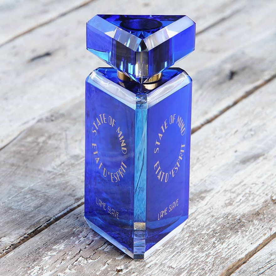 L’Ame Slave EdP 100 ml Image 3