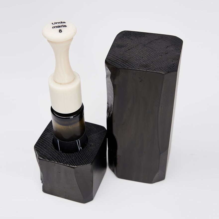 Unda Maris 8 Extrait 50 ml Image 3