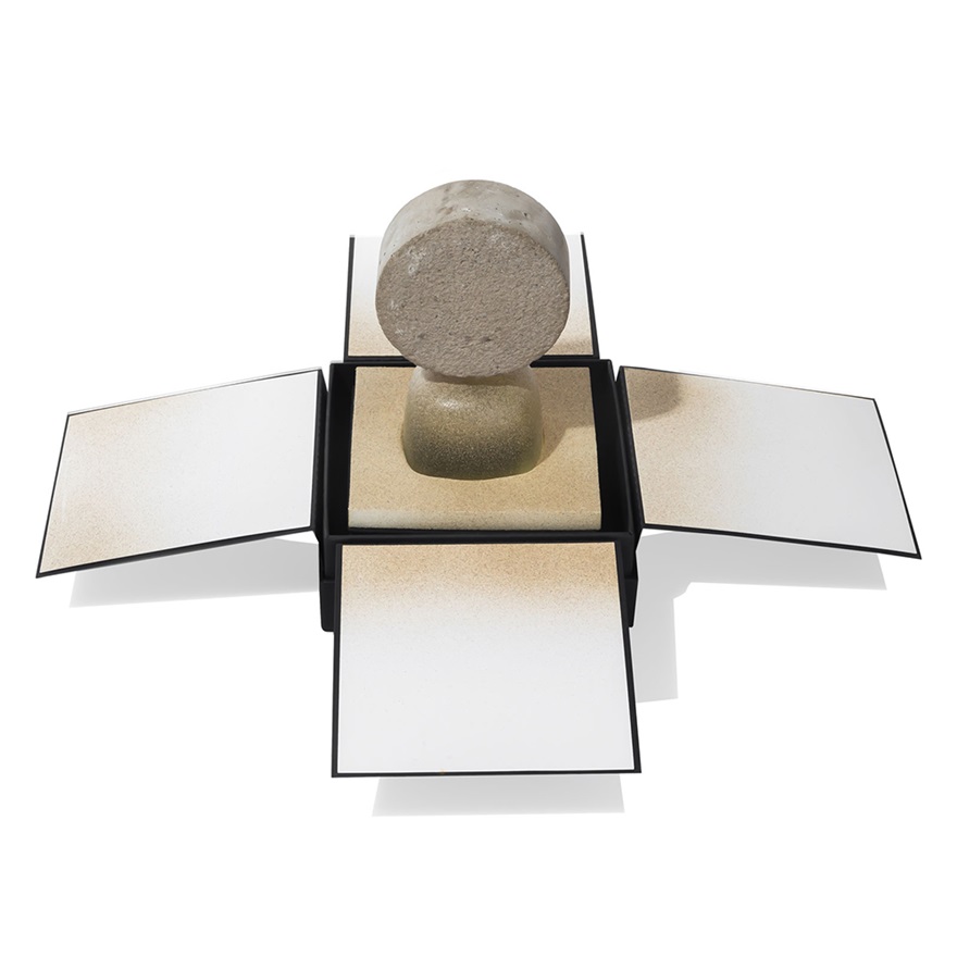 Haec Dies Extrait 100 ml Image 3