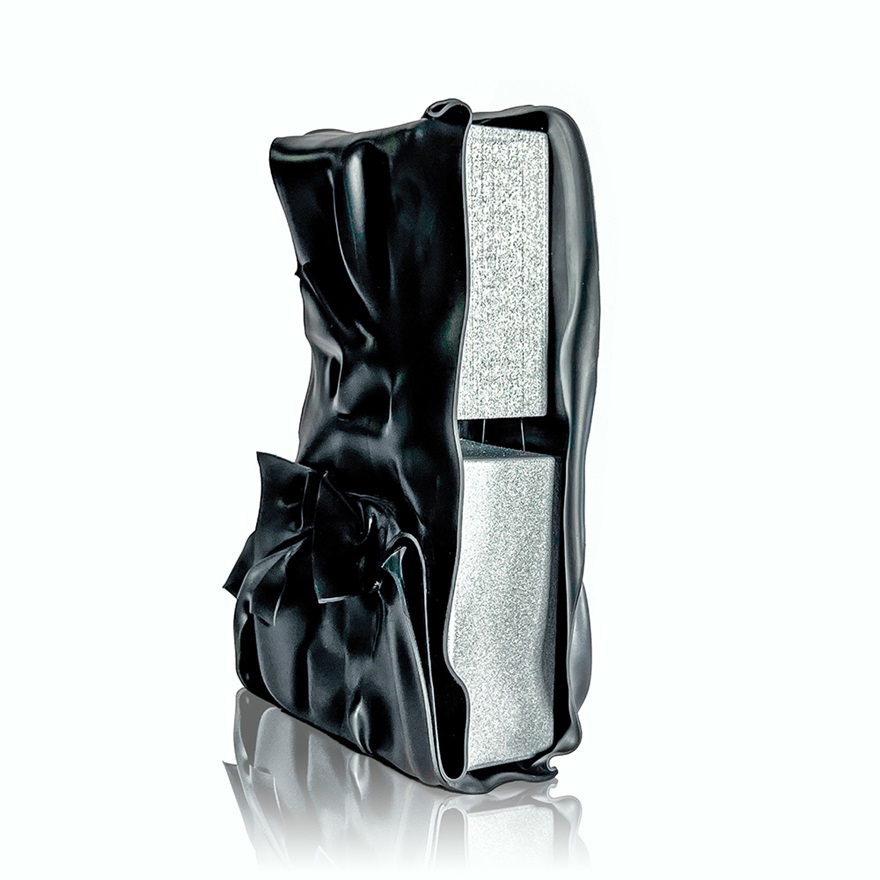 Ne Il Giorno Ne L'Ora Extrait 100 ml Image 3