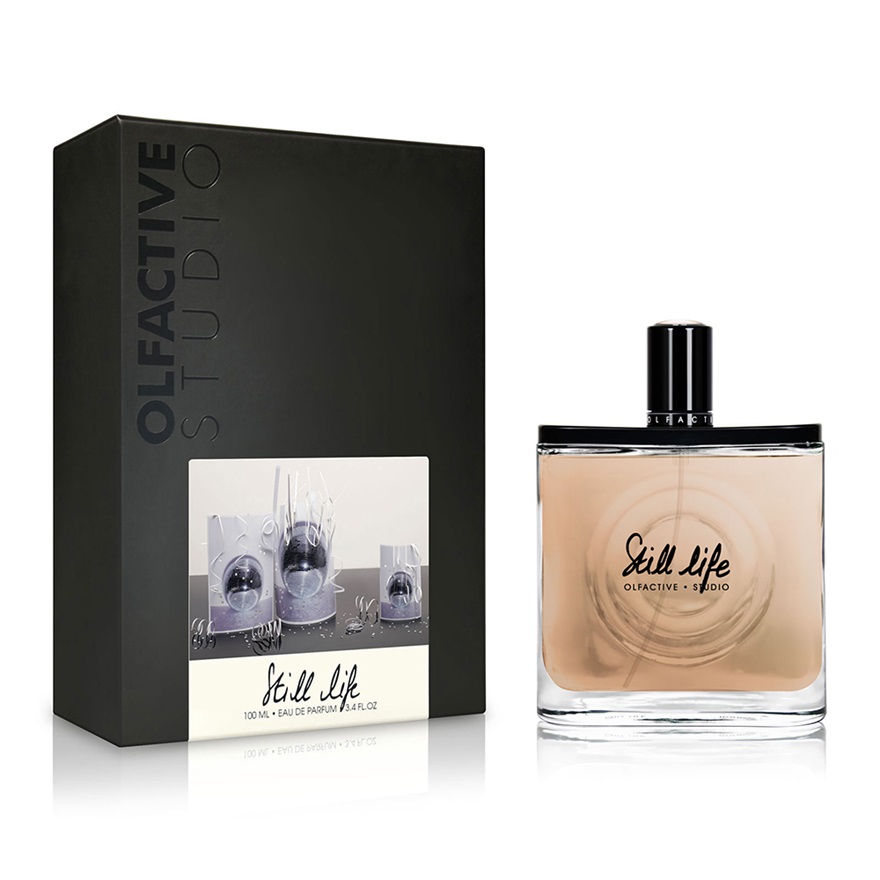 Still Life EdP 100 ml Image 3