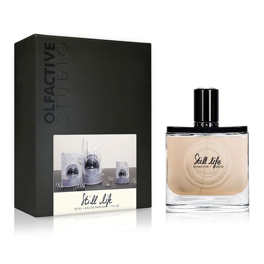 Still Life EdP 50 ml Image 3