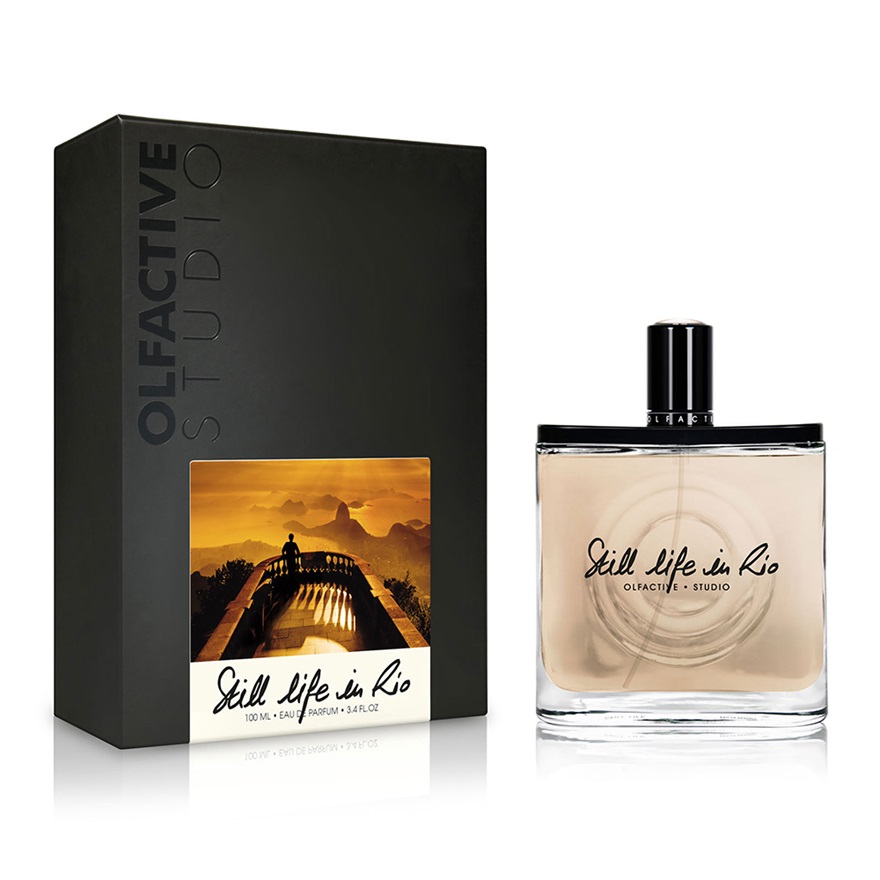 Still Life in Rio EdP 100 ml Image 3