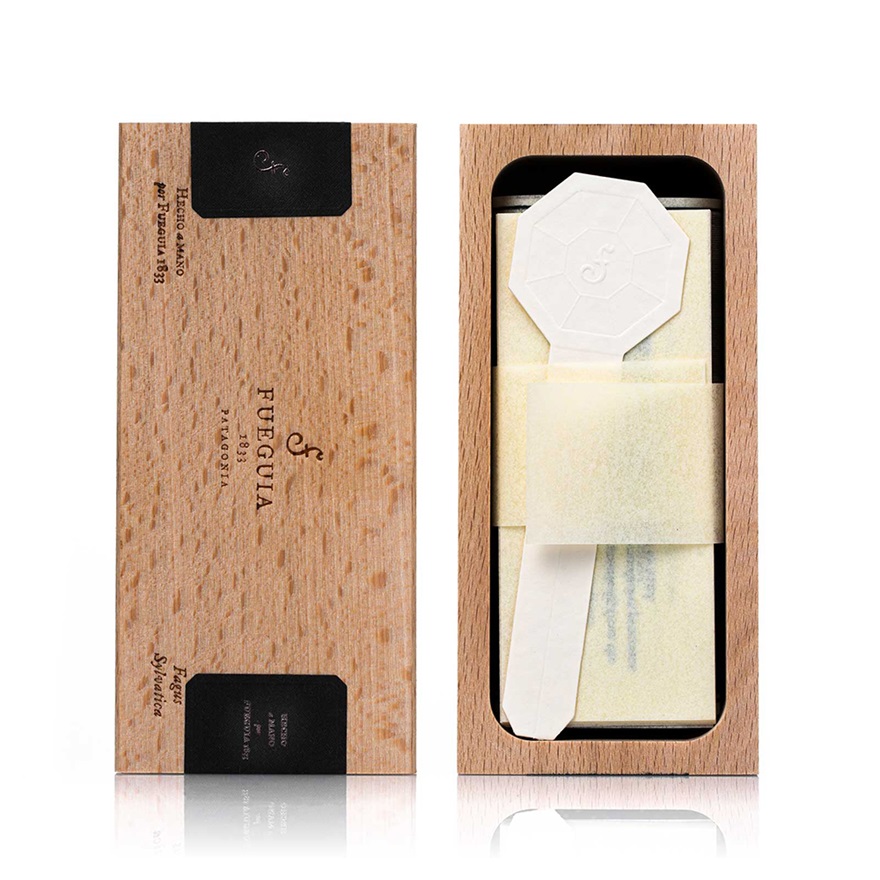 La Joven Noche Extrait 50 ml Image 3