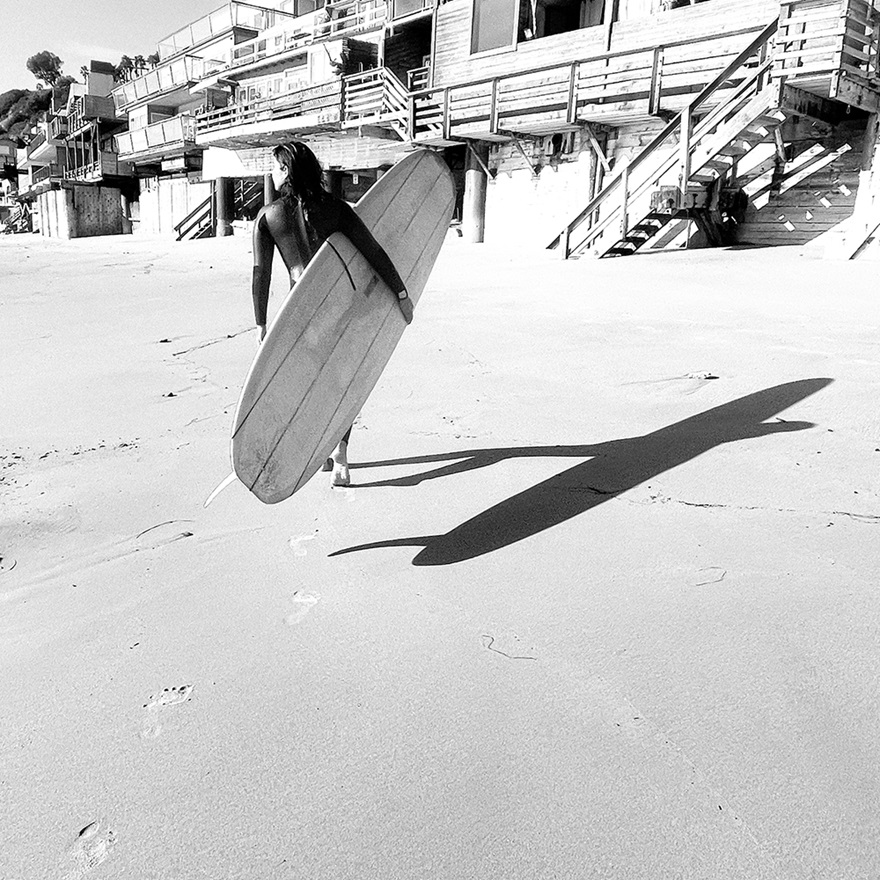 Wavechild EdP 100 ml Image 3