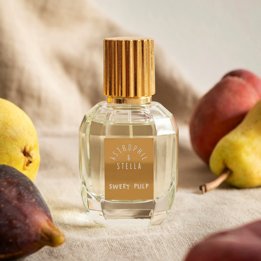 Sweet Pulp Extrait 50 ml Image 3