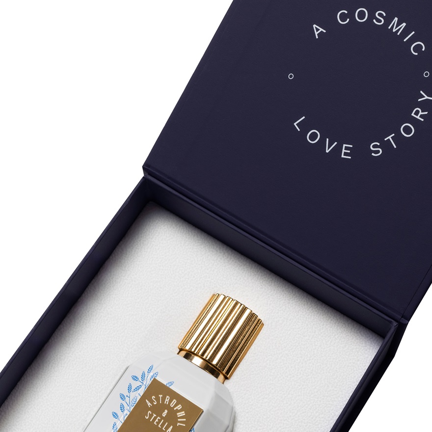 Shanghai 1930 Extrait 50 ml Image 3