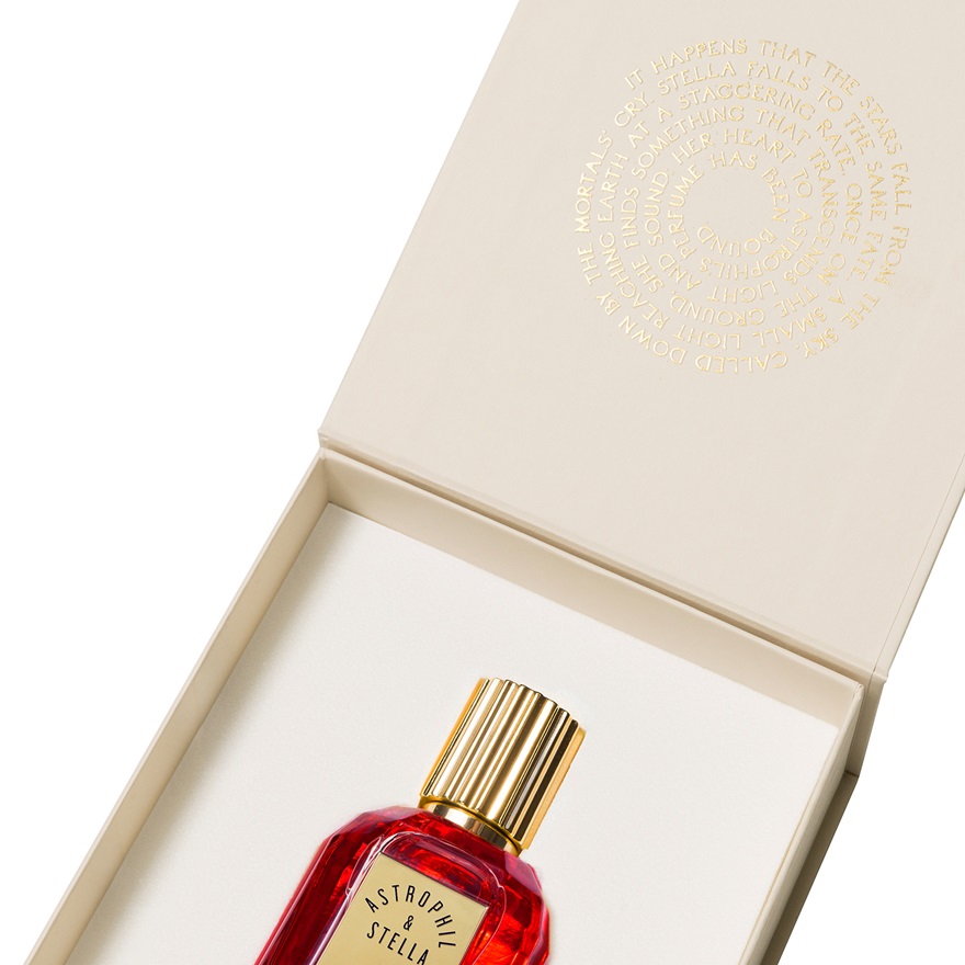 Madame M Extrait 50 ml Image 3