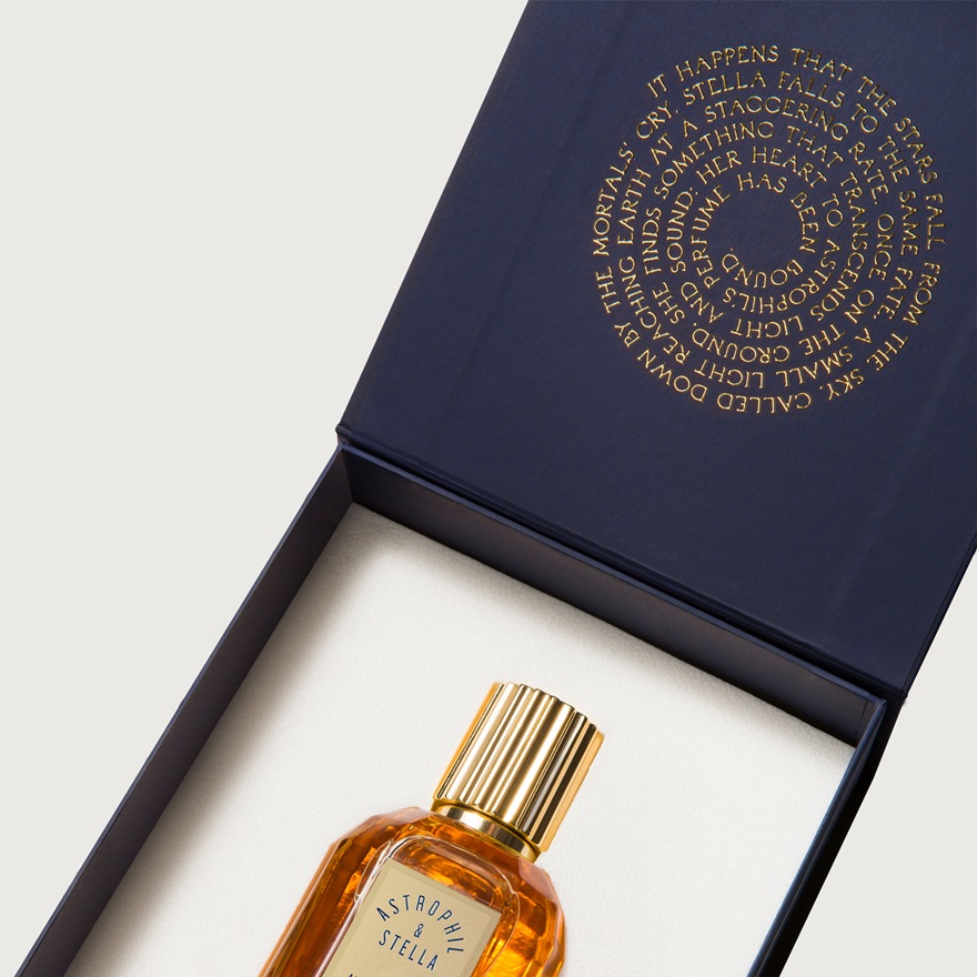 Amberlievable Extrait 50 ml Image 3