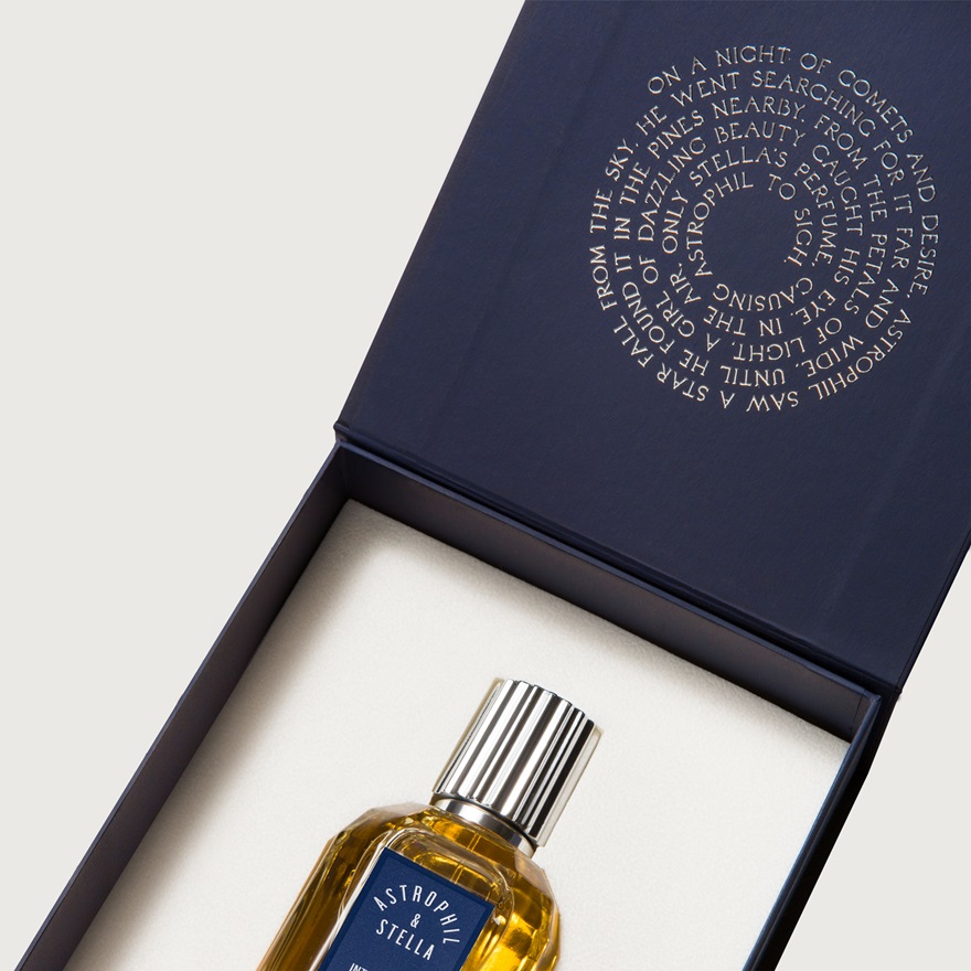 Into The Oud Extrait 50 ml Image 3
