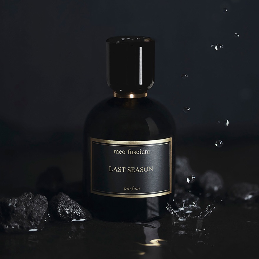 Last Season Extrait 100 ml Image 3