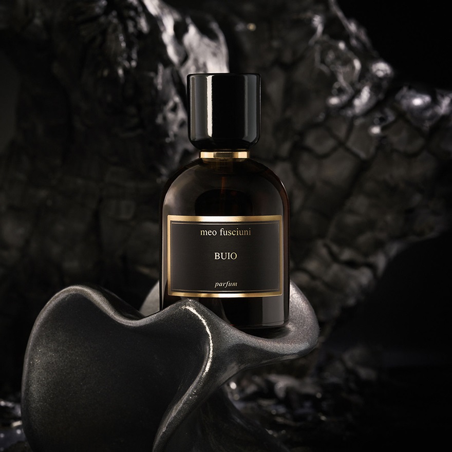 Buio Extrait 100 ml Image 3