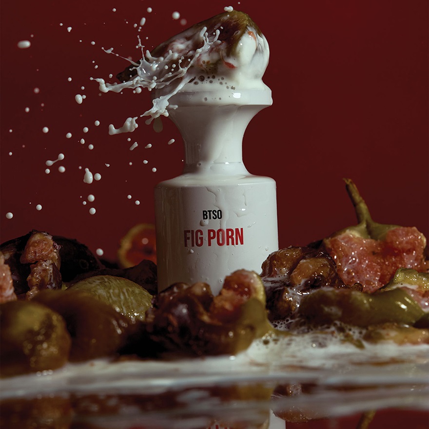 Fig Porn EdP 50 ml Image 3