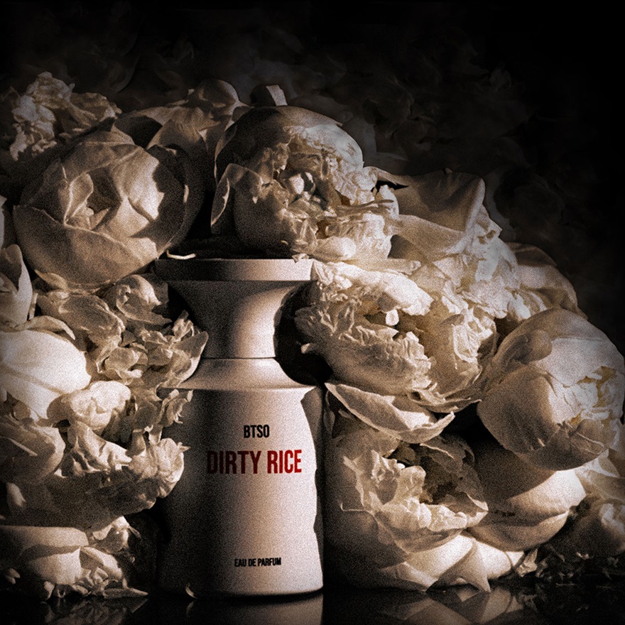 Dirty Rice EdP 50 ml Image 3