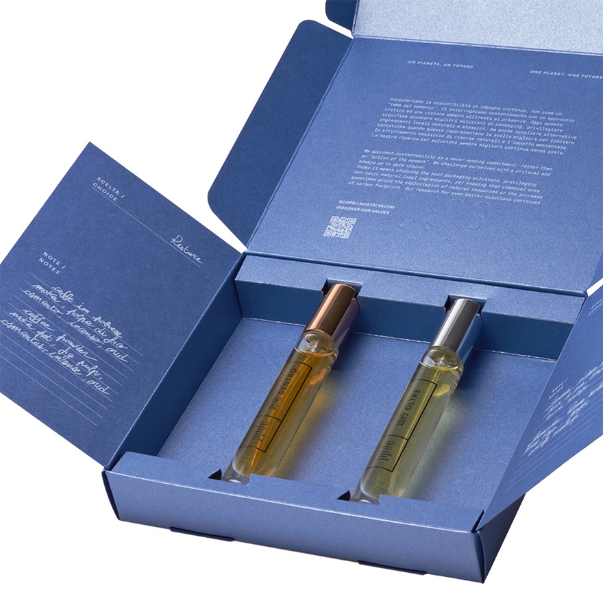 Discovery Set Dentro & Oltre Image 3