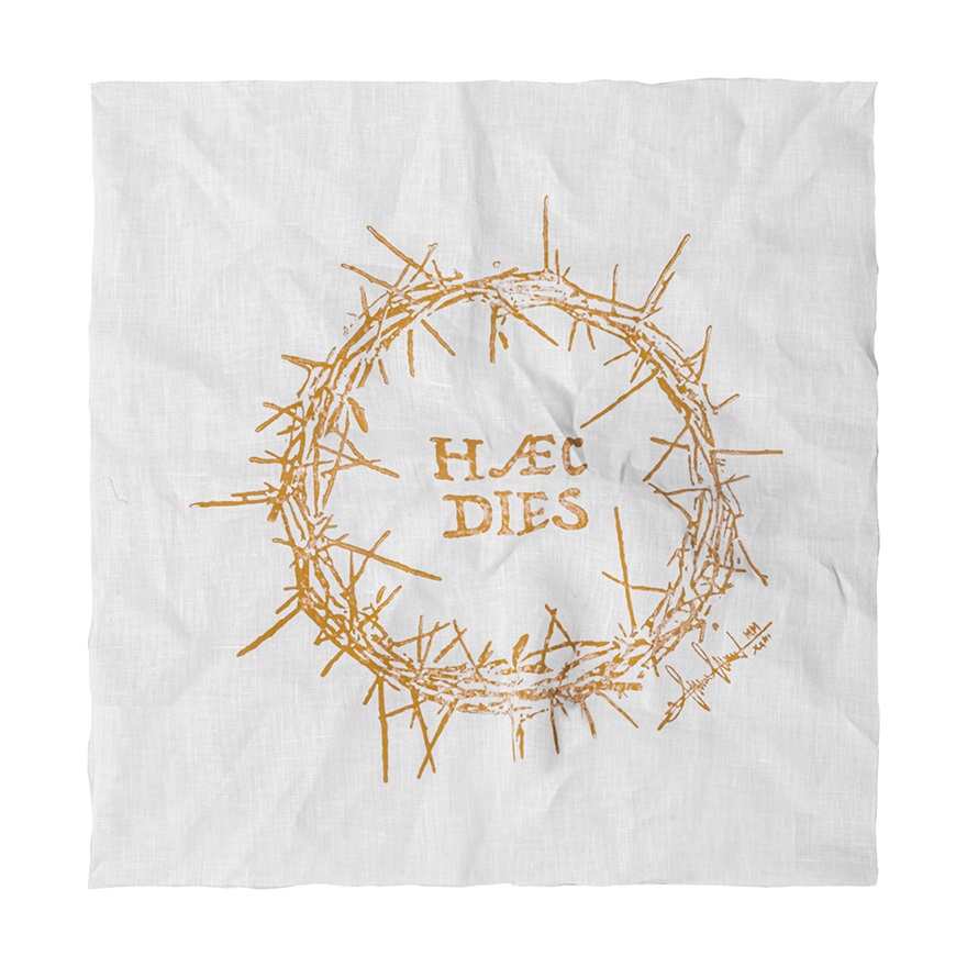 Haec Dies Extrait 100 ml Image 4