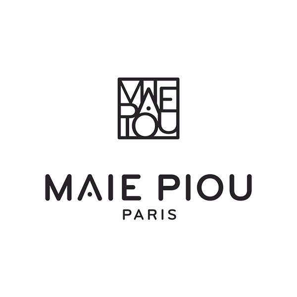 Maie Piou