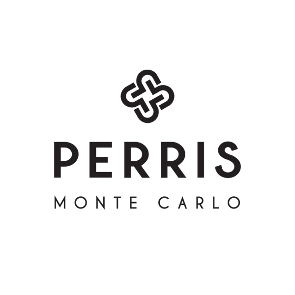 Perris Monte Carlo