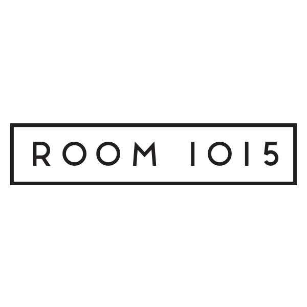ROOM 1015