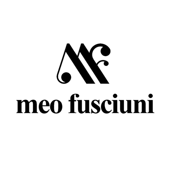 Meo Fusciuni