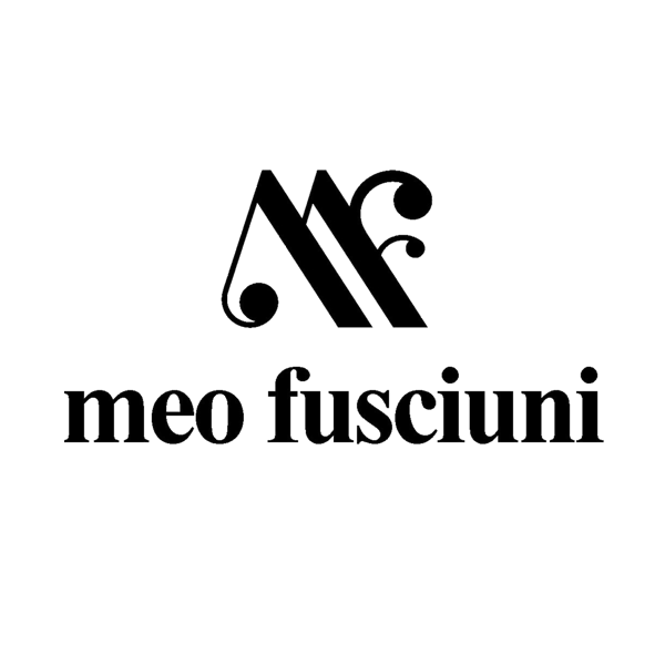 Meo Fusciuni