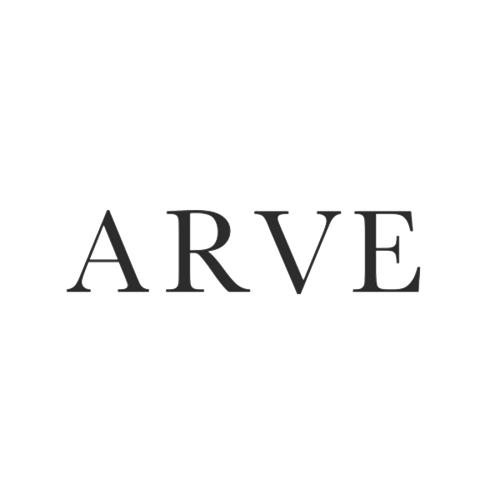 Logo: Arve