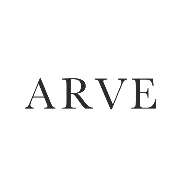 Arve