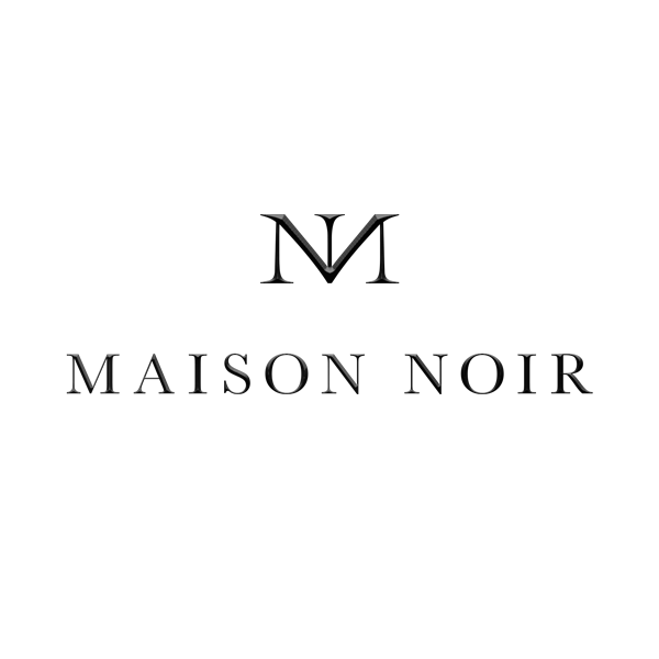 MAISON NOIR