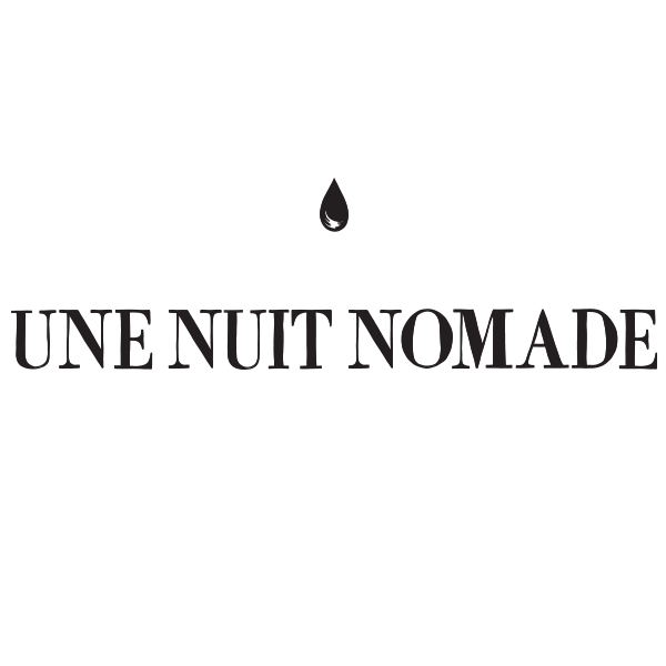 Une Nuit Nomade