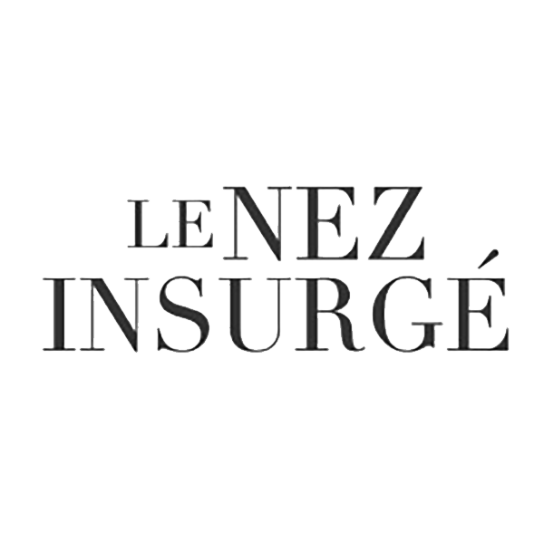 Le Nez Insurge
