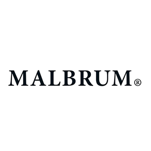 Logo: Malbrum