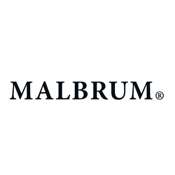 Malbrum