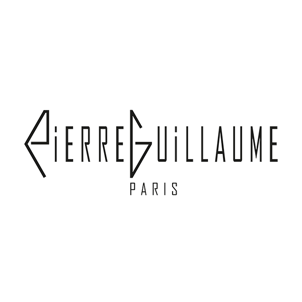 Pierre Guillame Paris