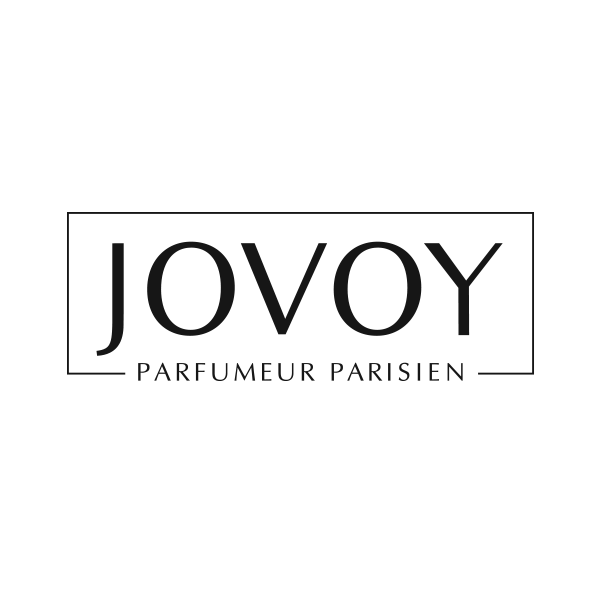 Jovoy