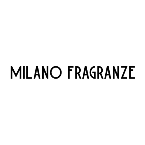 Logo: Milano Fragranze