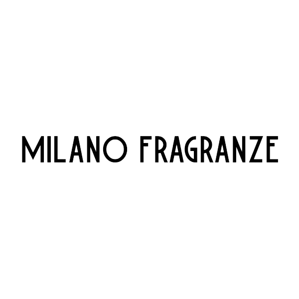 Milano Fragranze